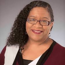 Our Research & Evaluation Team