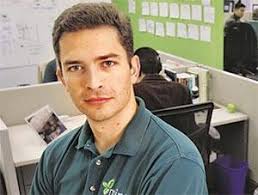 Internet start-ups offer bargains in return for users' private data