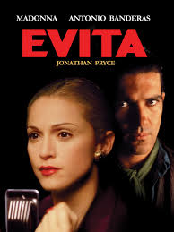 Evita mare hotel, evita resort hotel, evita bay hotel, evita beach hotel, evita asty hotel. Evita Where To Watch And Stream Tv Guide