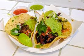 Or have been planning to. 10 Of The Best Tacos In Los Angeles Made In The Moment