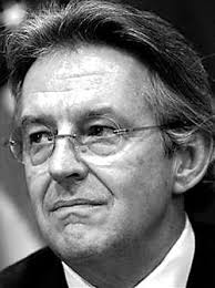 Daily Iowan (Iowa City, Iowa), 2007-03-23