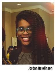 Congratulations to our new members of the SFS Beta Club: Olivia Richard,  Kate Boudreaux, Charley Jackson, Layton Manuel, Harper McGee, and Amelia  Zaunbrecher. Keep up the good work, Beta members!