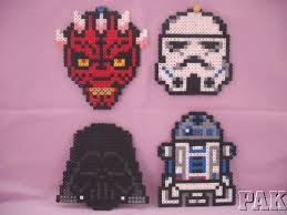 Electronics Cars Fashion Collectibles Coupons And More Ebay Hama Beads Design Perler Bead Patterns Hama Beads
