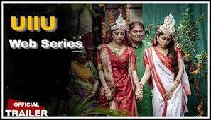 Ullu Web Series Smartphone Download And Watch Online Free 720p Full Hd Web Series Watches Online Online Video Streaming