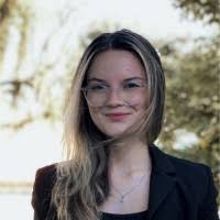 300+ "Radke" profiles