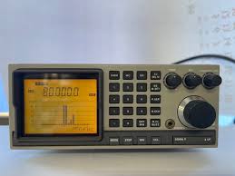 Image result for Standard AX-700