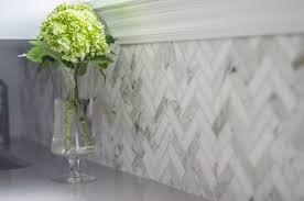 These kitchen splashback ideas will introduce colour, texture and pattern to your kitchen space in an instant. Splashbacks Tilejunket