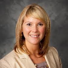 Jill Lind (@LindJill)