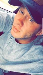 Janell Lawrence's Instagram, Twitter & Facebook