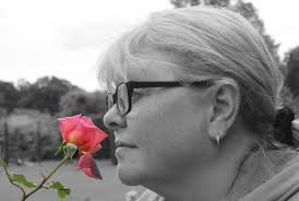 Regy photography 📸💥💯