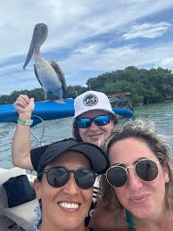 Highly recommended tour guide in the Algarve region