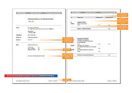 Check spelling or type a new query. Handwerkerangebot Muster Co2online