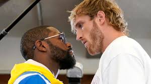 Mayweather-Paul is boxing's latest farce; better days ahead