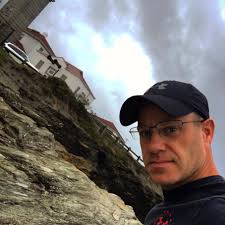 Ironman Weekend Wishes and Greetings