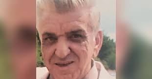 Donald R Keller Sr. Obituary