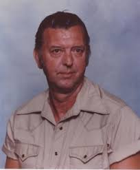 Terrell Kirby Hackney