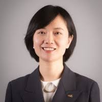 300+ "Yao Su" profiles