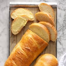 Sourdough French Bread Recipe In 2020 Sourdough French Bread Recipe Bread French Bread Recipe