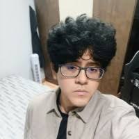 900+ "Herrada" profiles