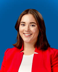 pnc #treasurymanagement