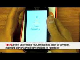 When i order an unlock code for my samsung a927, what will i receive? Root Sgh I927 Samsung