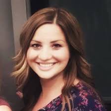 Chrissy Nelson (chrissynel23)