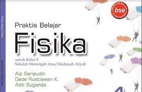 Apr 07, 2010 · gambar buku fisika kelas 10 kurikulum 2013 kekinian download now fisika untuk sma ma kelas 10 prog peminatan toko buku download now pasti bisa fisika sma ma x kur. Download Buku Fisika Kelas 10 Ktsp Qoharbook