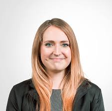 Mourant, Offshore: Trusts