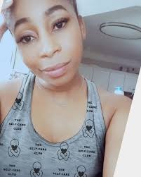 The Al Ray & Shay Show (@thealrayandshayshow) • Instagram photos and videos