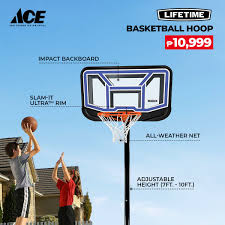 ACE Hardware Philippines