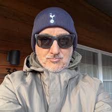 Where to find good chicken and waffles in Asheville?