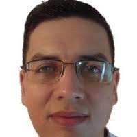 Esteban Guardado's Instagram, Twitter & Facebook