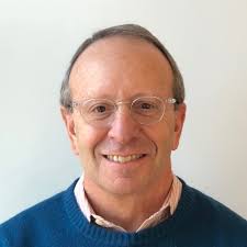 David Lanyi Email & Phone Number