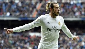 Bale играет с 2020 в тоттенхэм хотспур (тот). Fitness Guru Ist Sich Sicher