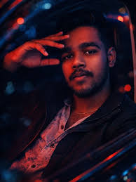 new cinematic look,,, 💝💝💝💝 #ফটো #foto