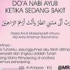 Doa nabi yunus merupakan doa yang kerap dibaca oleh para ulama. Https Encrypted Tbn0 Gstatic Com Images Q Tbn And9gcs3orgcitykbtguzmf Nq3fxbcw6panto Sggt Nxm Usqp Cau