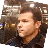 100+ "Manuel Cossio" profiles