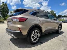 Image result for Arizona Beige 2021 Ford