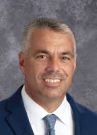 Covington Catholic principal Bob Rowe named 2022-23 Outstanding Project  Lead the Way Administrator
