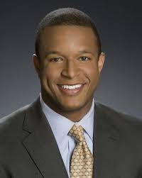 9 Best Craig Melvin ideas