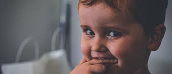 Oregon Leopold Day Care Center