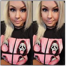 What is the worst video to watch?