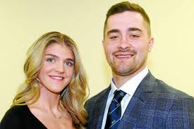 Guid Nychburris unveils its line-up