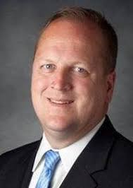 Chicken's Kitchen, 629 Derbigny St, Gretna, LA 70053, US