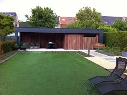 Garage De Jardin Abris De Jardin Design Abri De Jardin Moderne Pavillon Exterieur