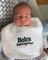 On National Food Day, we're serving up sizzle, flavor, and elegance. Come  dine with us at Bob's. #BobsDallas #NationalFoodDay