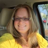 20+ perfiles de «Secord»