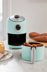 Maybe you would like to learn more about one of these? 31 Kitchen Tools And Gadgets That People Really Swear By