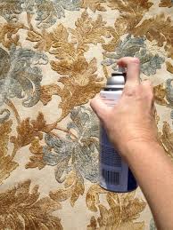 Shop wayfair for all the best outdoor carpet tiles. Pin On Diy Projects