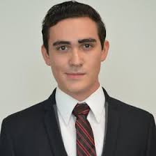 Sergio Abraham Leyva Acosta (sergioabrahamleyvaacosta)